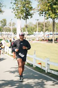 BIB: 
                            <button type="button" onclick="openModal(27725888)" class="btn btn-primary btn-sm float-right btn-popup" data-toggle="modal" data-target=".modal-high-quality">
                        <i class="fas fa-shopping-cart"></i> Add to Cart
                    </button>
                                            <button type="button" onclick="isThisMe(27725888, true)" class="btn btn-success btn-sm float-right btn-popup btn-isme hidden" data-toggle="tooltip" data-placement="bottom" title="นี่คือรูปของคุณใช่ไหม คลิกที่นี่เพื่อเอาเข้าอัลบั้ม">
                        <i class="fas fa-plus"></i> Add to album
                    </button>
                    <button type="button" onclick="isThisMe(27725888, false)" class="btn btn-warning btn-sm float-right btn-popup btn-isnotme hidden">
                        <i class="fas fa-ban"></i> Remove from album
                    </button>